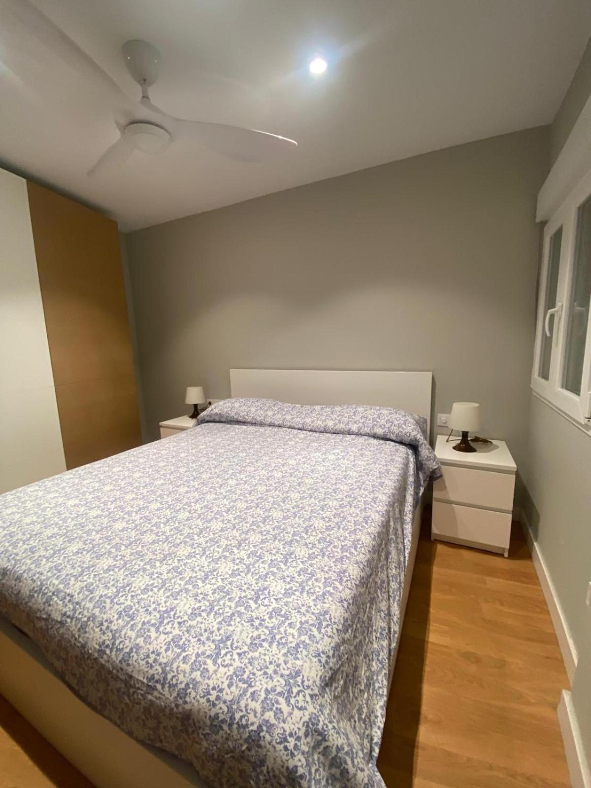 Deluxe Central Dolores De Nuestra Sra Apartman Sevilla Kültér fotó